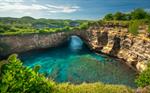 Khám Phá Đảo Bali | Nusa Penida (DPT31)
